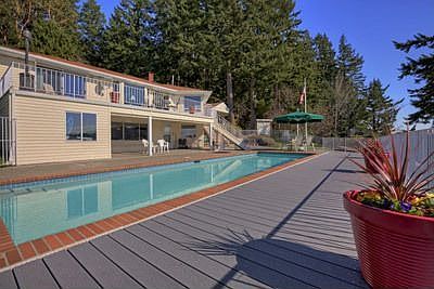 2nd image of 7610 Fairwind Ln NW