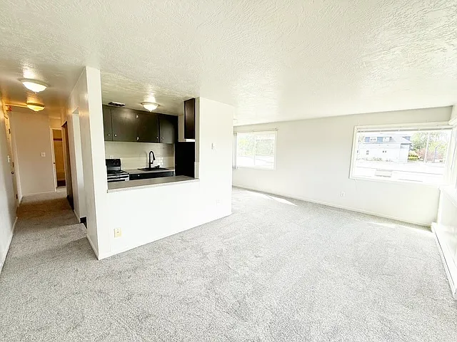1104 Pacific Ave — Photo 6