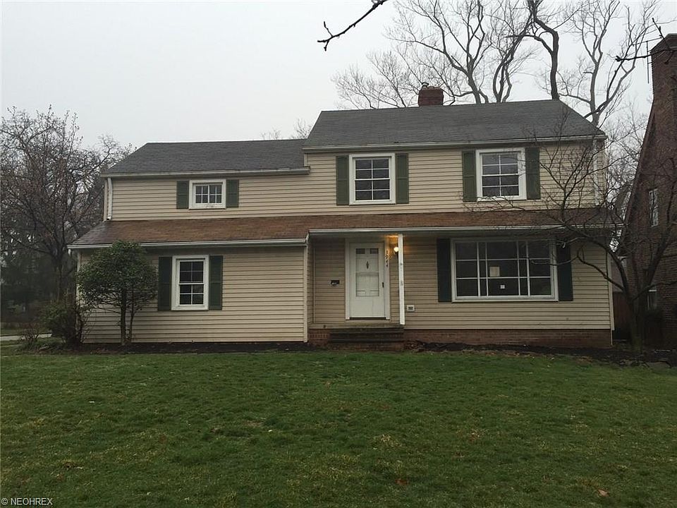 1st image of 3944 Princeton Blvd