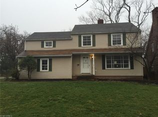 3944 Princeton Blvd, South Euclid, OH