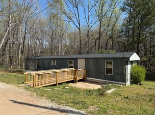 114 Stardust Trl, Liberty, SC 29657