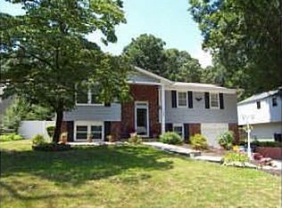 756 Stinchcomb Rd, Severna Park, MD 21146