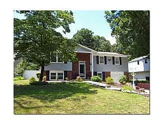 756 Stinchcomb Rd photo 1