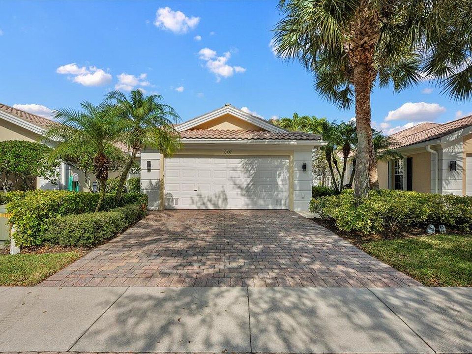 1st image of 3107 Verdmont Lane