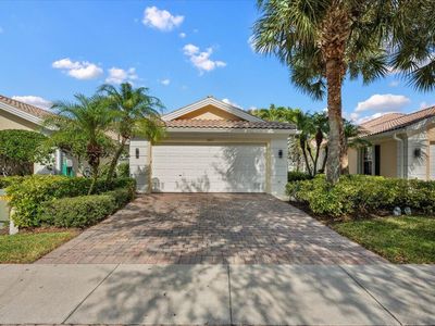 3107 Verdmont Lane, Wellington, FL, 33414