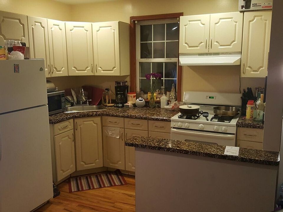 1st image of 133-8 115th Street # Fl 2nd