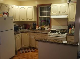 133-8 115th Street #FL 2ND, South Ozone Park, NY 11420
