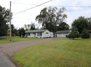 1850 Quasar Ave S, Lakeland, MN 55043