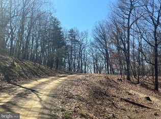 74 Oakwood Dr, Keyser, WV 26726