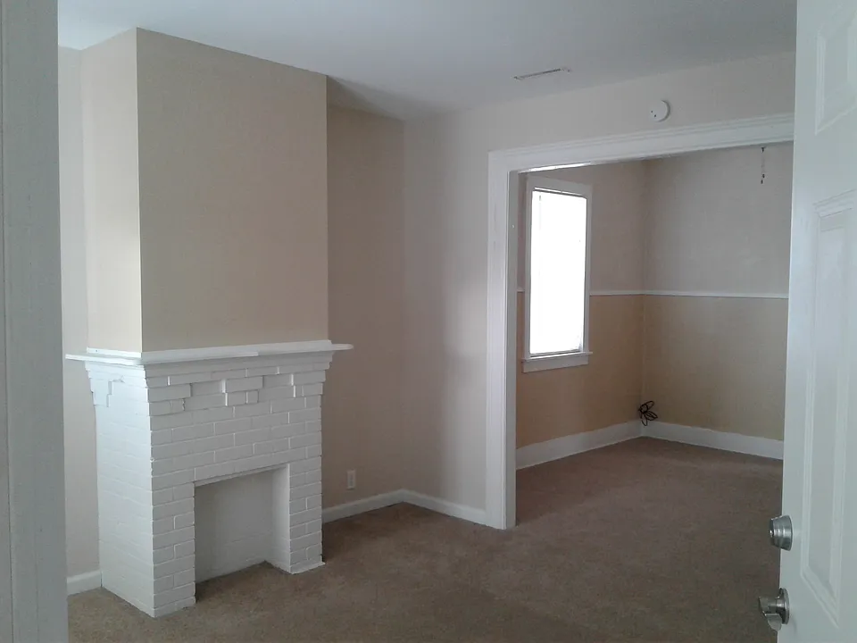 163 West Ave