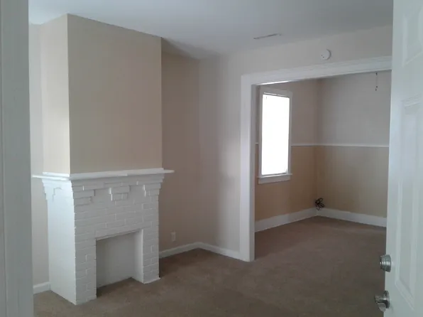 163 West Ave, Buffalo, NY 14201