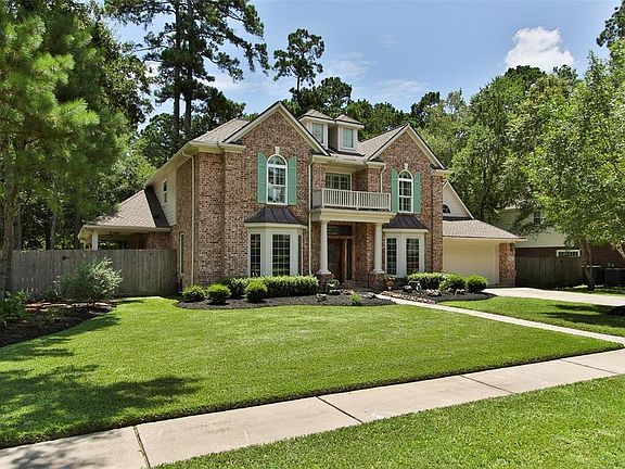 2nd image of 13822 Lakewood Crossing Blvd