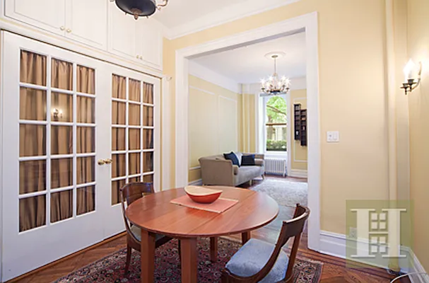 Sold by Halstead Real Estate | media 5