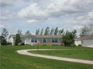 7189 16th Ave, Keystone, IA 52249