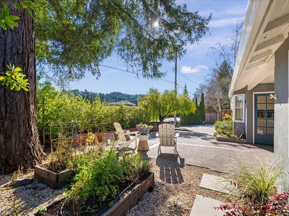 219 Grace Way, Scotts Valley, CA 95066