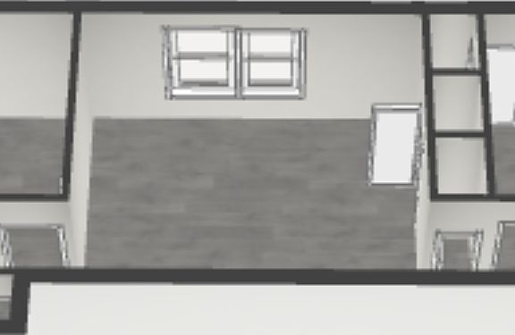 4th image of 31-49 36th St #1F