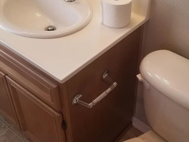 27715 Summer Grove Pl — Photo 28