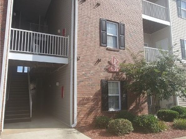 635 Marshtree Ln UNIT 208