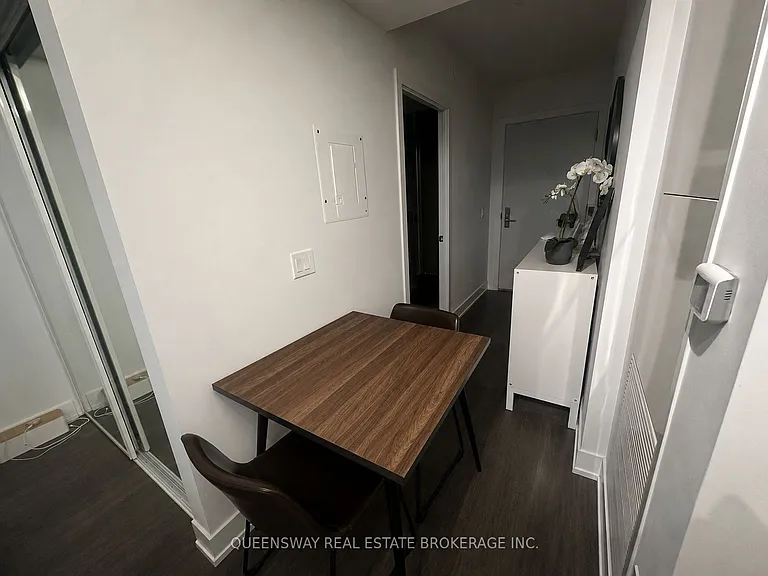 2550 Simcoe St N #1519 — Photo 18