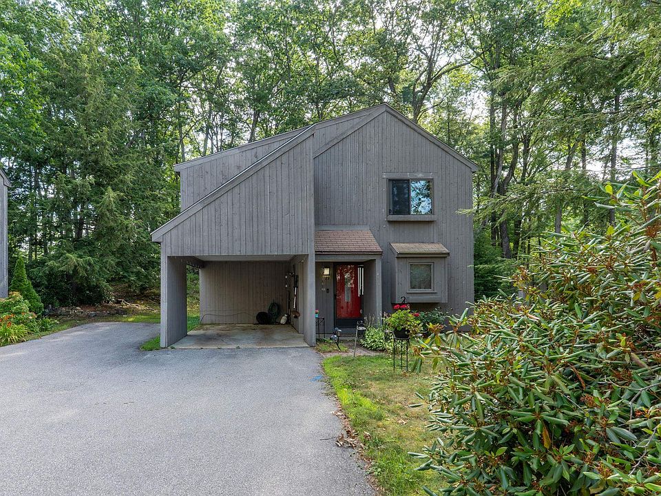 1st image of 111 Coburn Avenue #189H