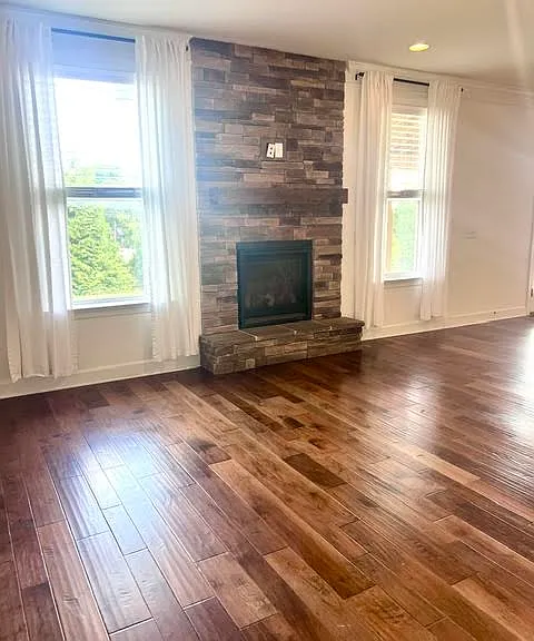 4822 Genoa Dr — Photo 8