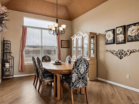 5th image of 6977 Chestnut Court