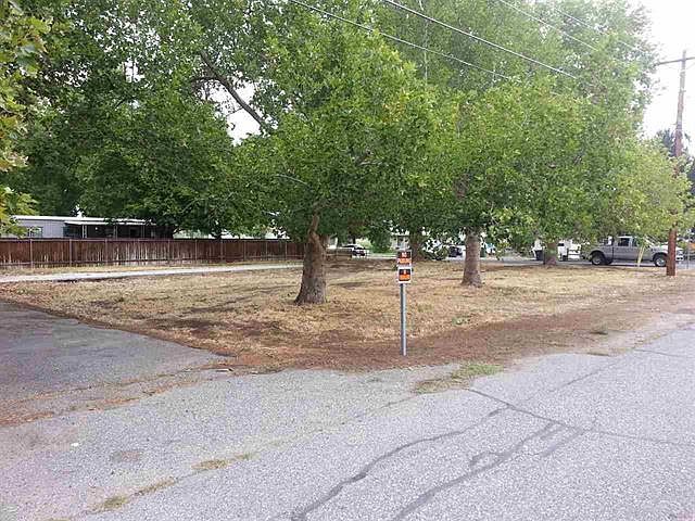 1st image of 4493 Chelan Dr