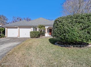 12983 Quincy Bay Dr, Jacksonville, FL 32224