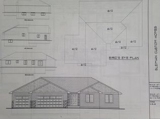 602 Grover Rd, Eau Claire, WI 54701