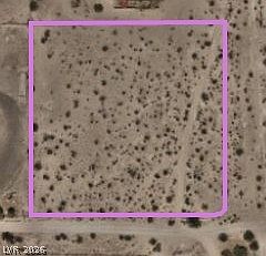 1st image of 0 Garnet Ave