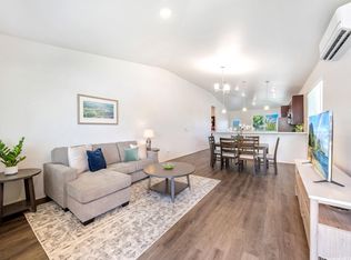 91-1512 Ulaula Loop, Ewa Beach, HI 96706