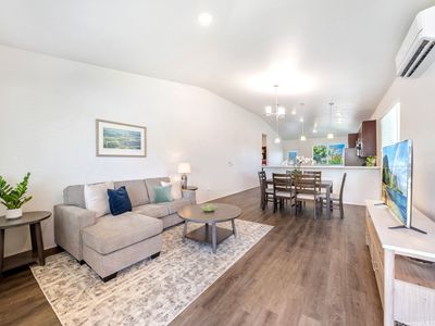 91-1512 Ulaula Loop, Ewa Beach, HI, 96706