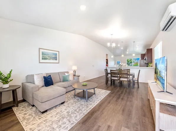 91-1512 Ulaula Loop, Ewa Beach, HI 96706