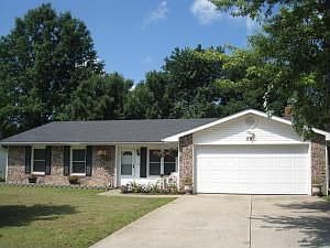 1st image of 661 N Shenandoah Dr