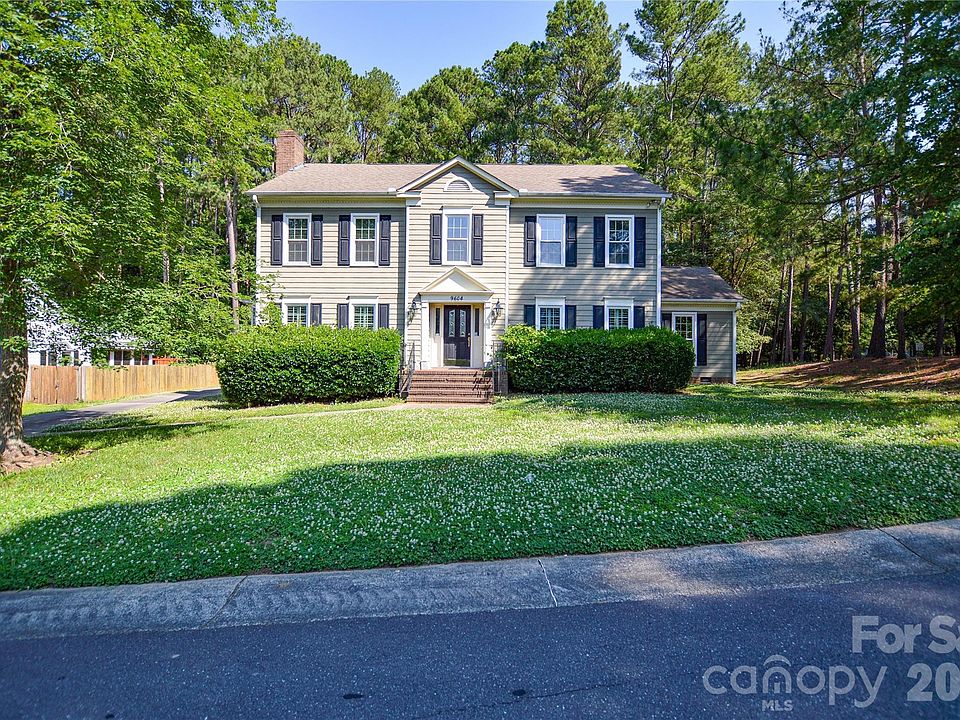 1st image of 9604 Stanton Green Ct