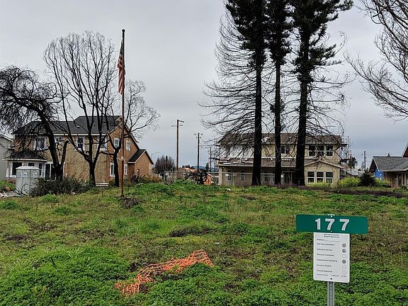 3rd image of 177 N Dover Court