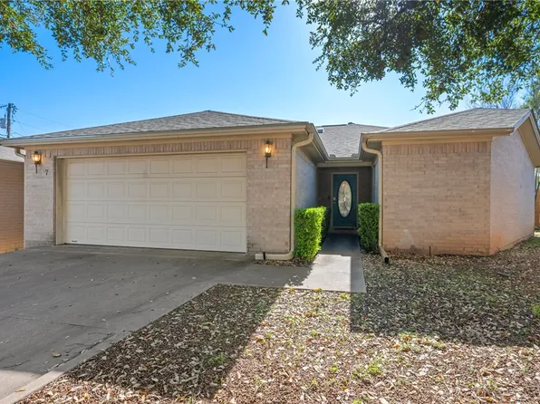 1816 Brothers Blvd APT 7, College Station, TX 77845