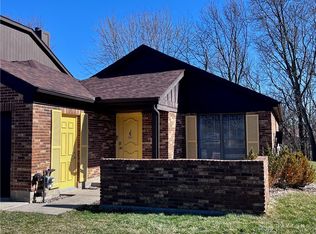 1146 Katie Cir, Dayton, OH 45434
