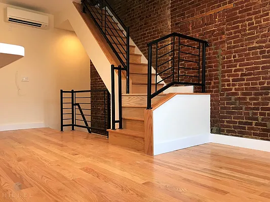 Rented by Hillel Realty Group | media 58