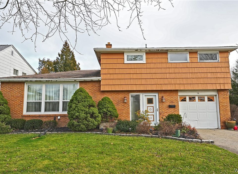 1st image of 58 Marlene Dr