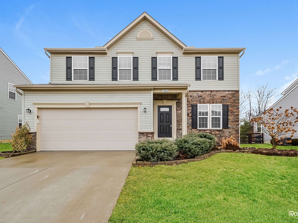 1st image of 1402 Apple Farm Dr