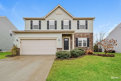 1402 Apple Farm Dr Photo 1