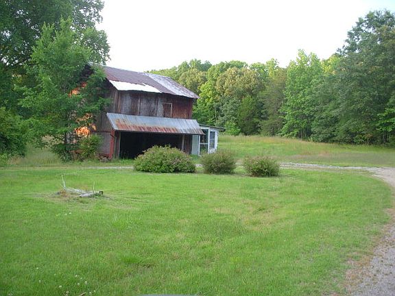 3rd image of 232 Eagle Ln
