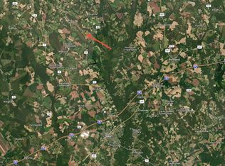 Judson Rd LOT WP0105, Dillon, SC 29536