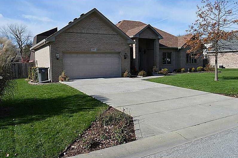 1st image of 5024 Harway Ct