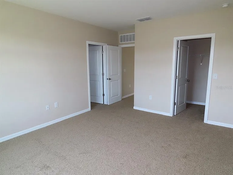 8725 Daydream St — Photo 26