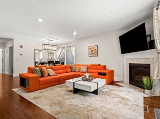 Nadia Estates, Foxboro, MA 02035