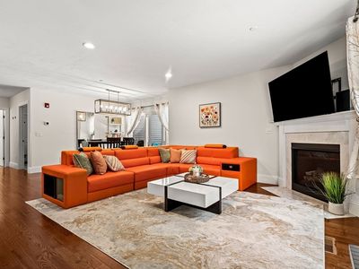 1 Roseland St Unit B14, Foxboro, MA, 02035