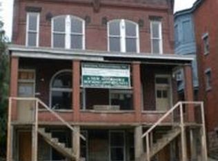 123 14th St, Wheeling, WV 26003