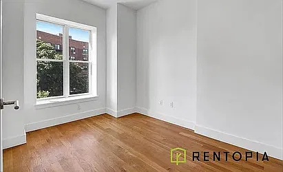 Rented by Rentopia